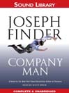 Company Man